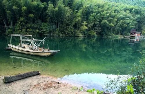 高效高端